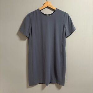 Aritzia - Babaton Patricio Dress